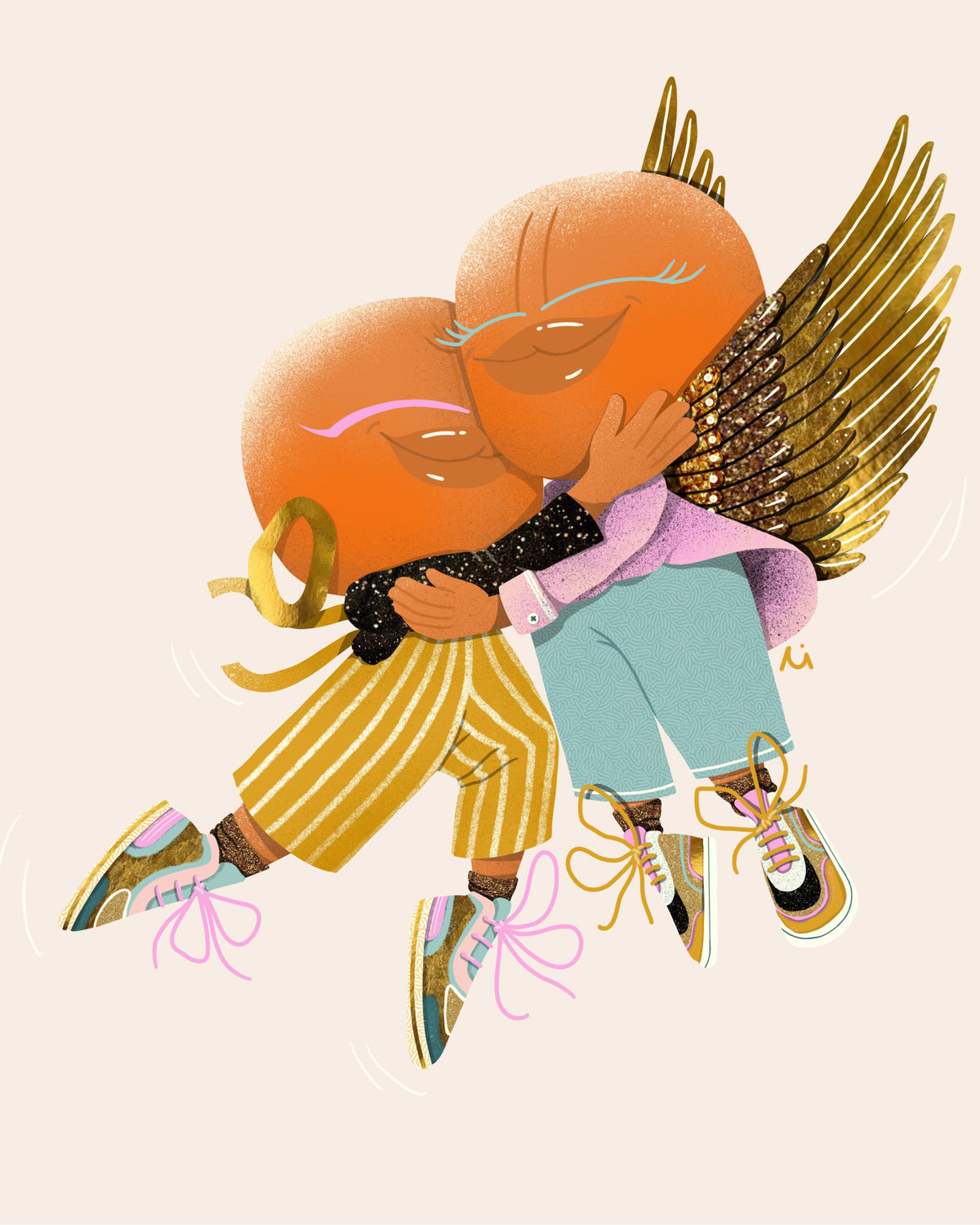 ANGEL