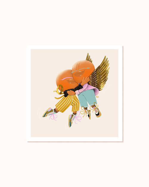 ANGEL