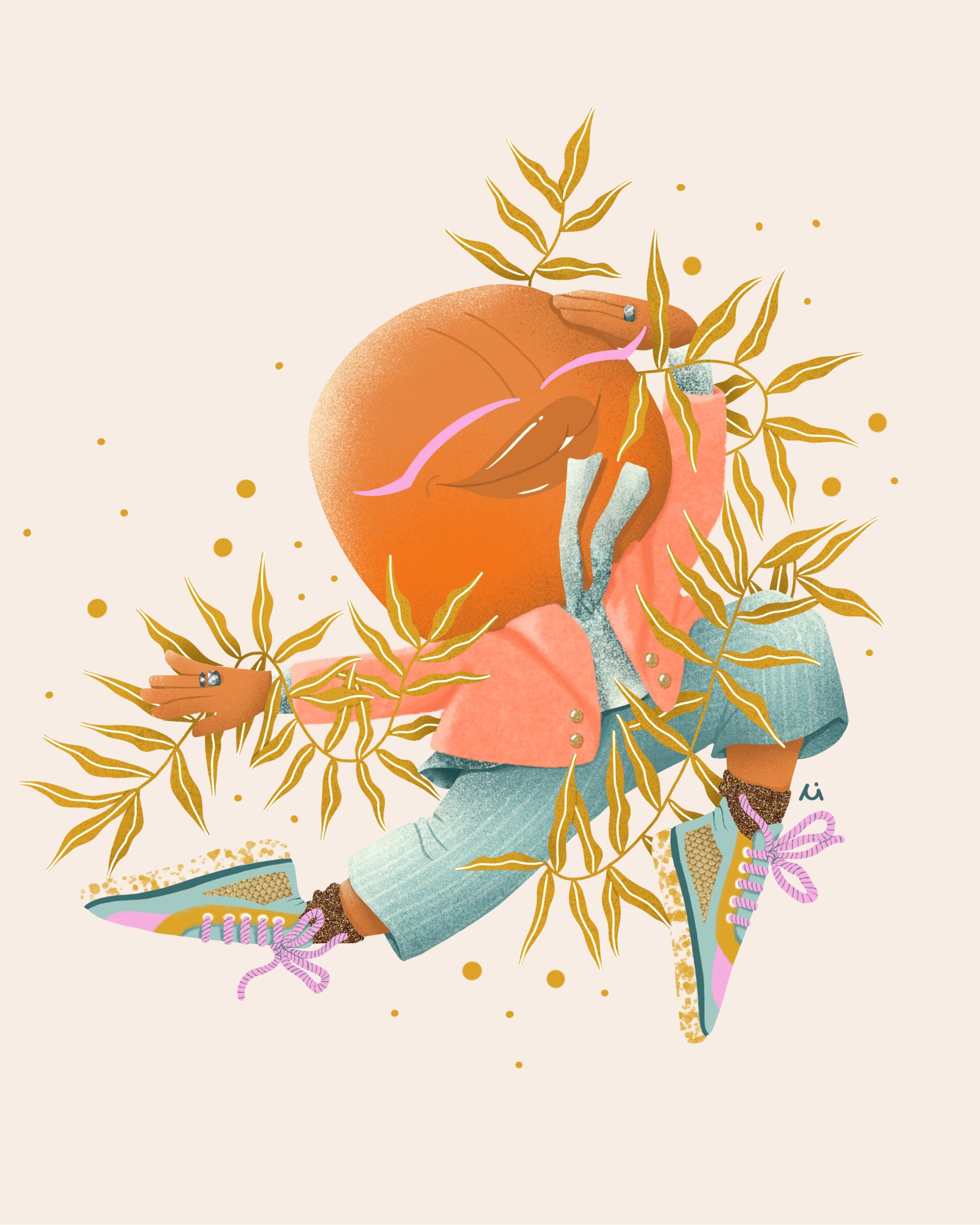 AUTOMNE