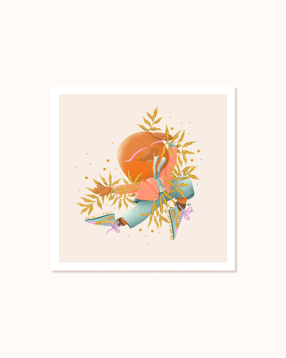 AUTOMNE