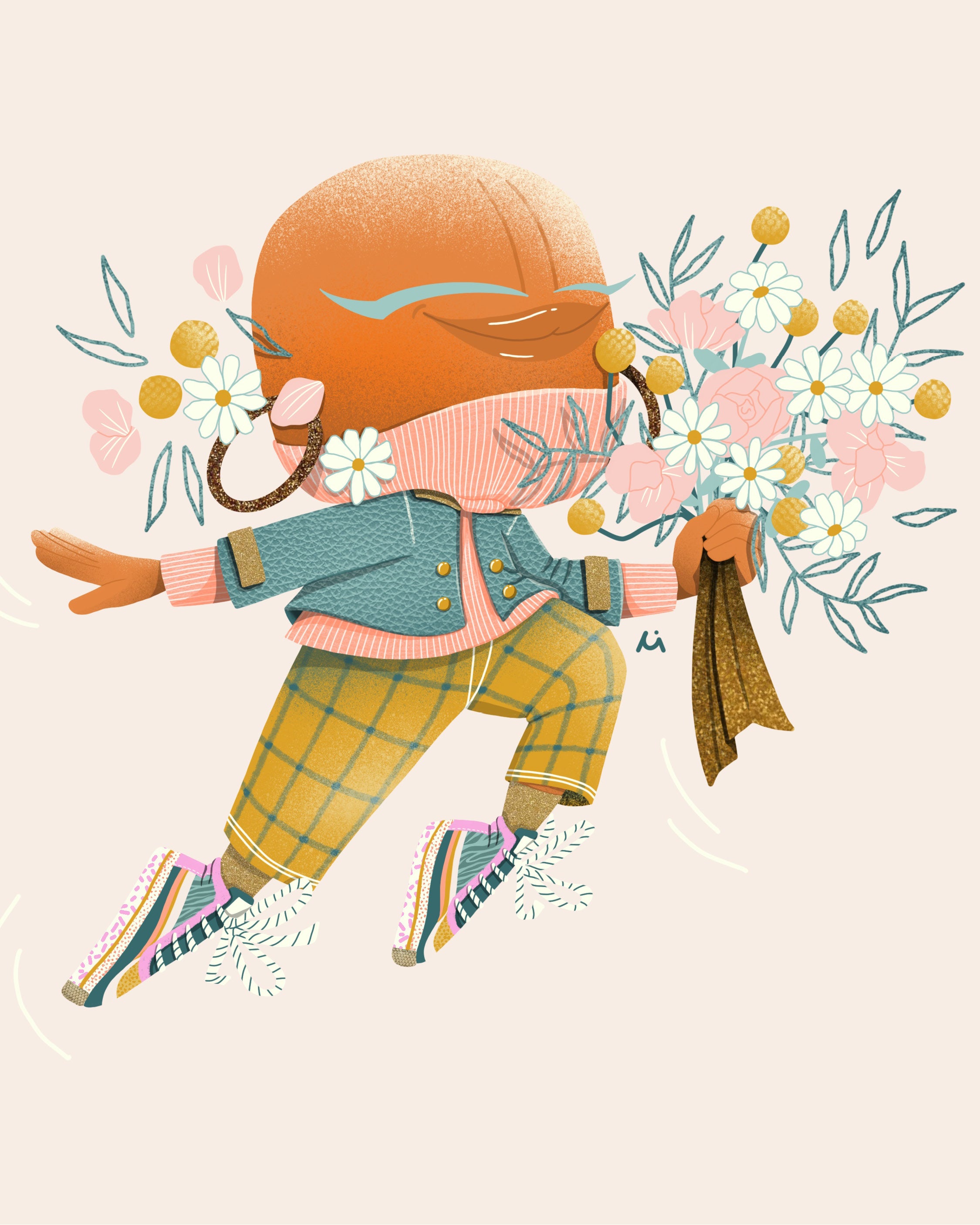 PLAID