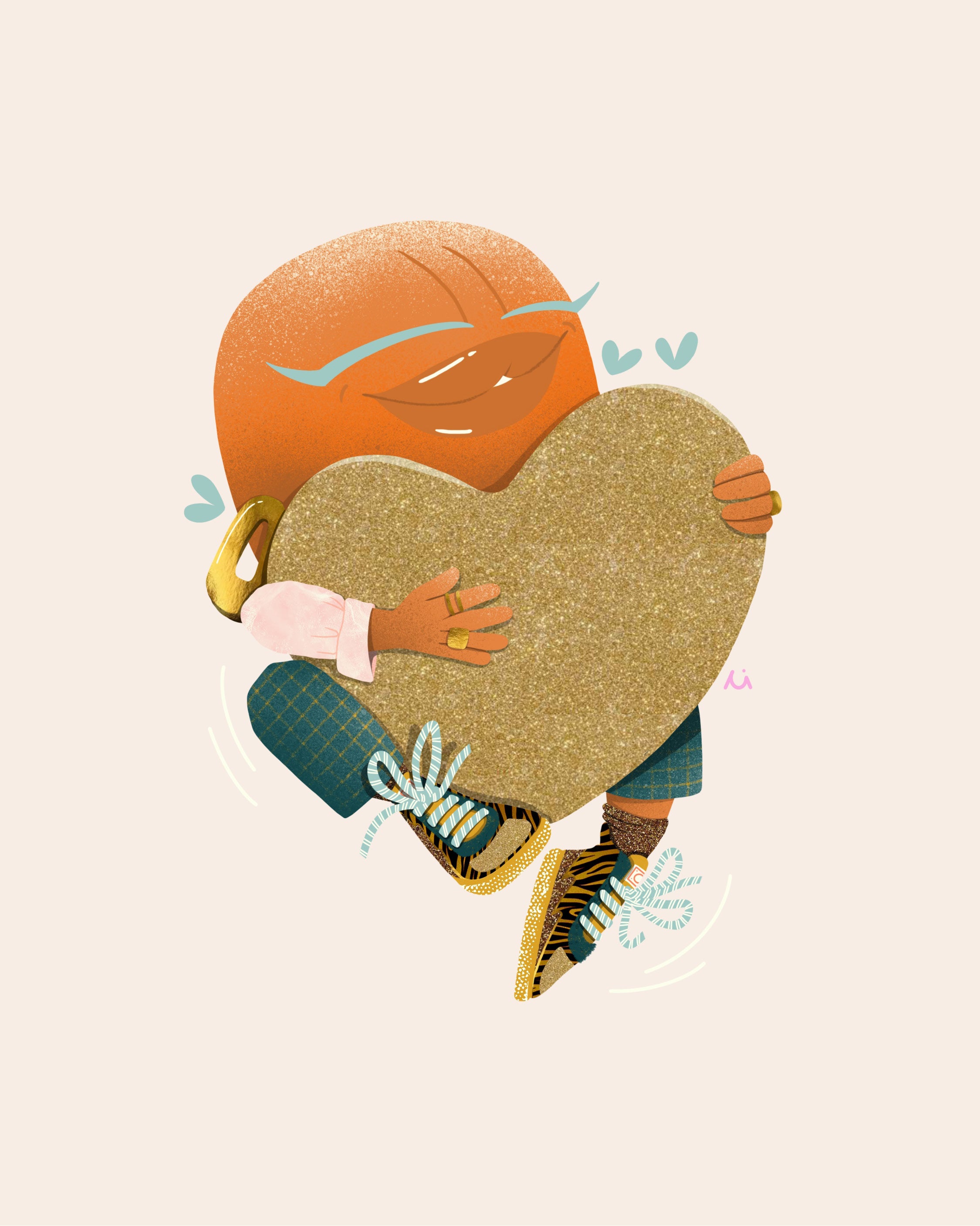 COEUR