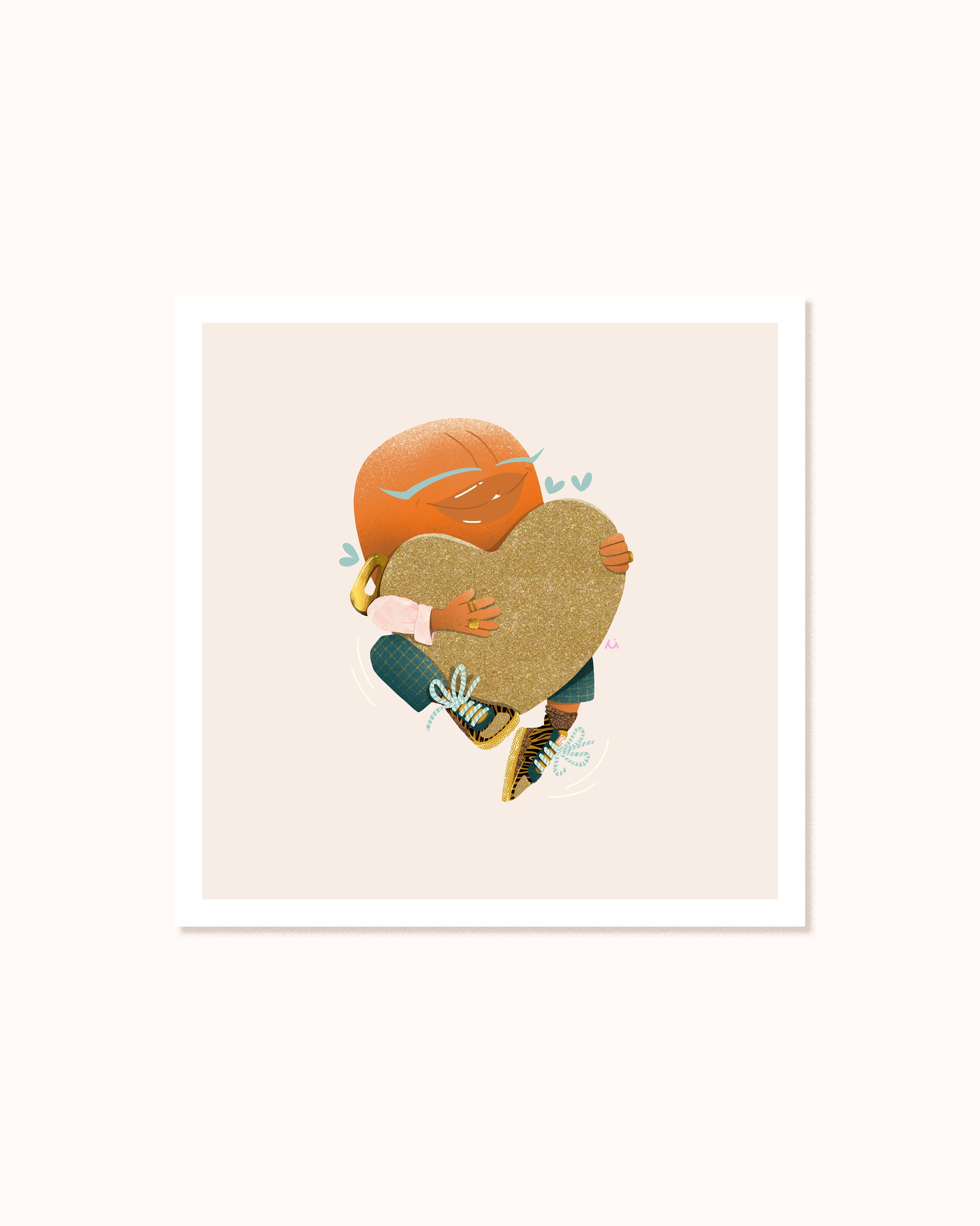 COEUR